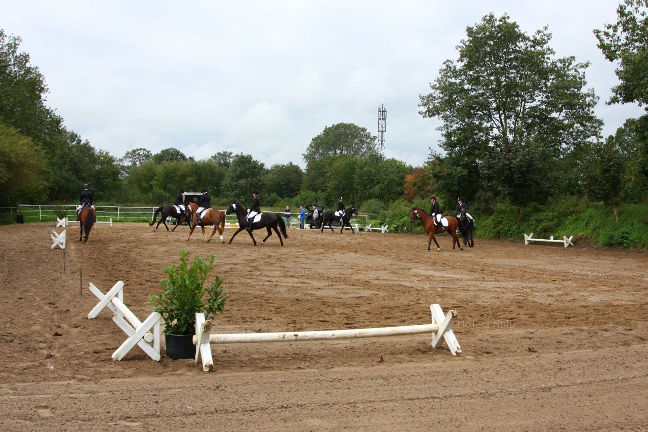 Bild 243 - WBO-Turnier am 18.9.11